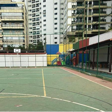Barrabela 130 Rio de Janeiro Exterior photo