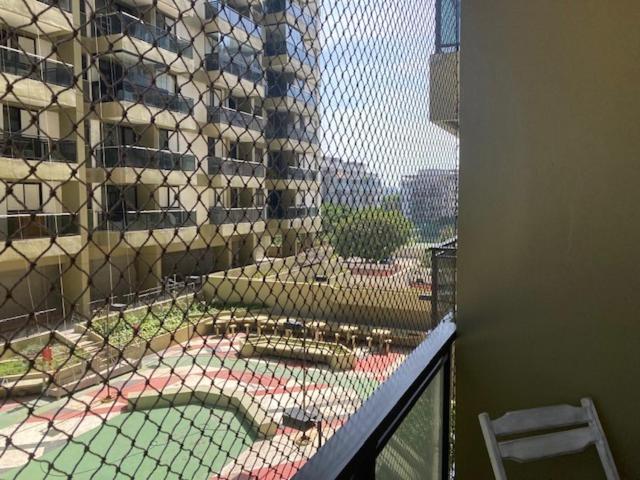 Barrabela 130 Rio de Janeiro Exterior photo