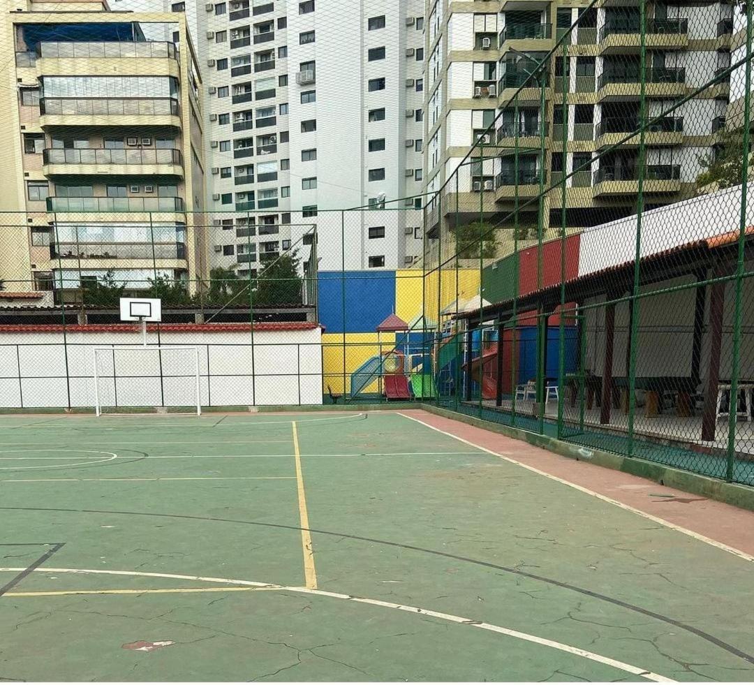 Barrabela 130 Rio de Janeiro Exterior photo