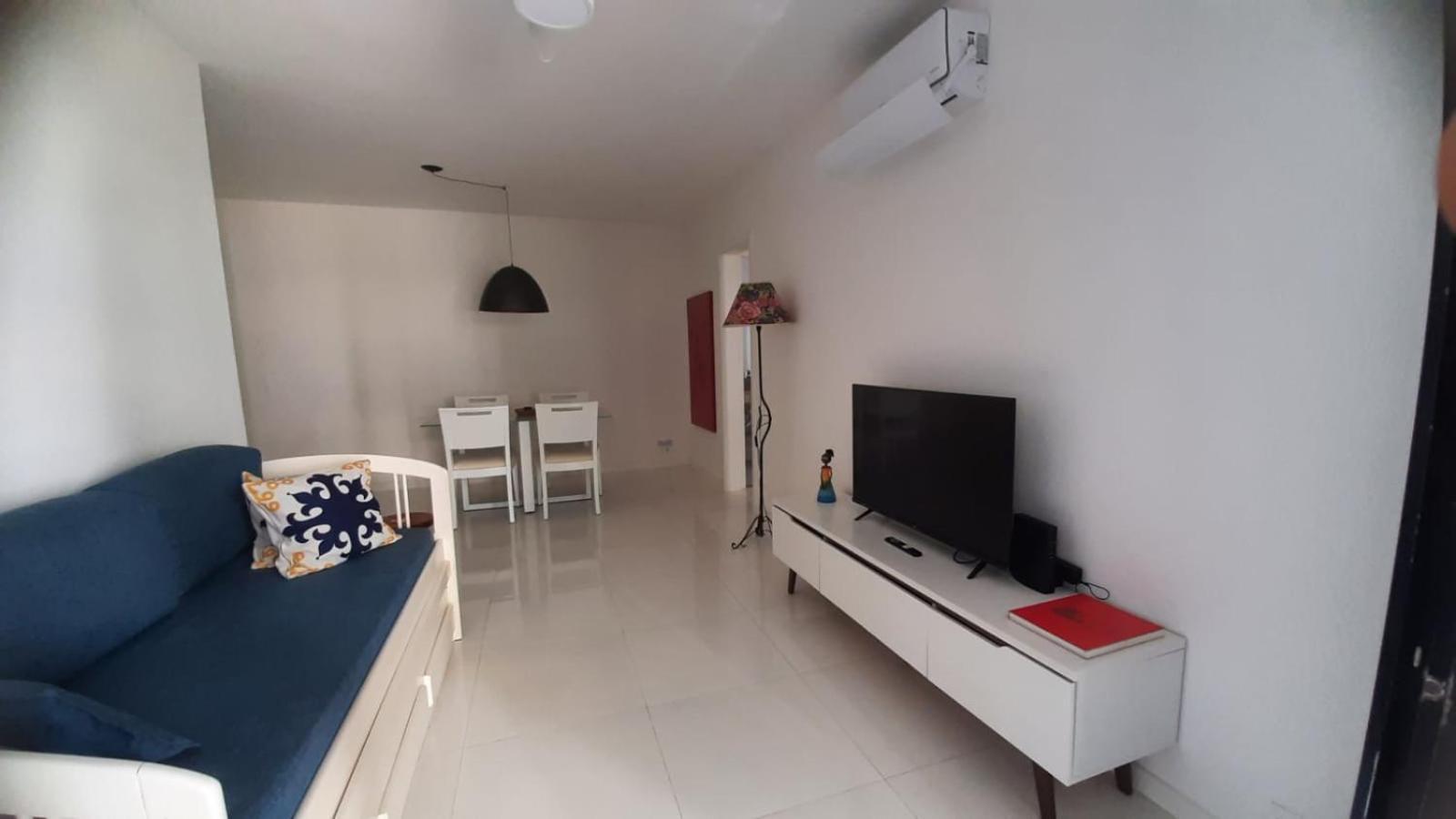 Barrabela 130 Rio de Janeiro Exterior photo
